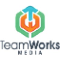 Director of Development
