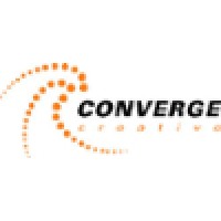 Creative Director & Lead UI/UX Designer