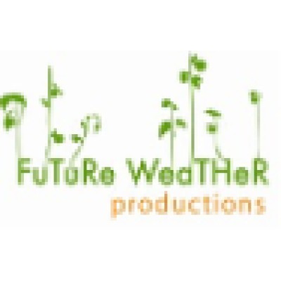 Assistant Editor/Post Production Supervisor