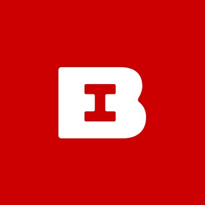 Co-Founder