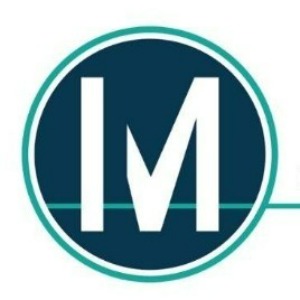 Senior UX/UI Designer