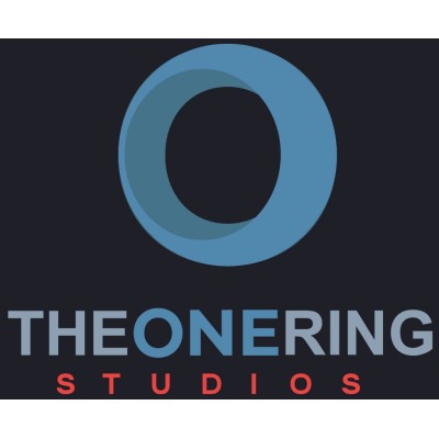 Visual Effects Coordinator