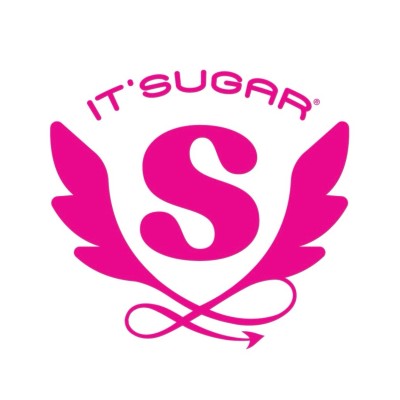 Senior Buyer