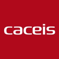 Assistant Trader - Repo & Securities Lending