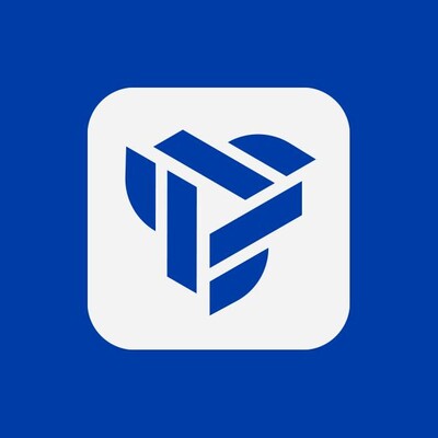 Commercial and pricing manager