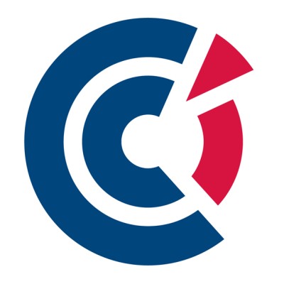 MEMBERSHIP MANAGER - FRENCH SHOPPING & DINING GUIDE EDITOR