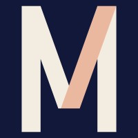 Administrative Assistant