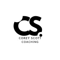 Life Coach