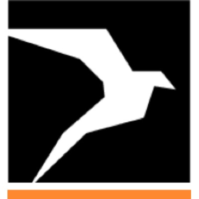Principal Software Engineer