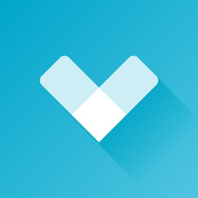 General Manager - Texas