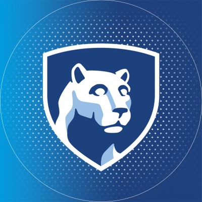 Sr Extension Educator, Business Growth and Development