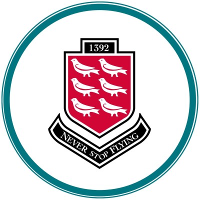 Technician (Performing Arts)