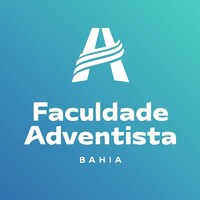 Coordenador de voluntários