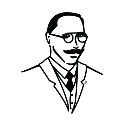 Writing Coach