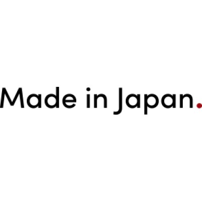 Copywriter