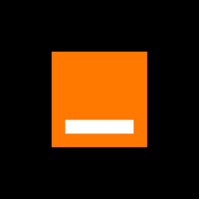 Solutions Consultant