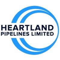 Office Administrator