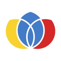 Head of Software Engineering