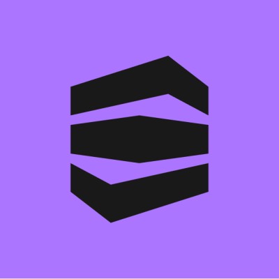 Lead—Technical Documentation (SaaS CMS)