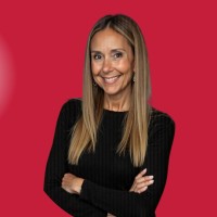 Founder and CEO