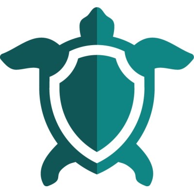 Chief Information Security Officer