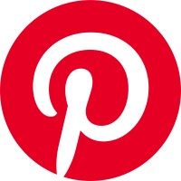 Talent Management Program Manager