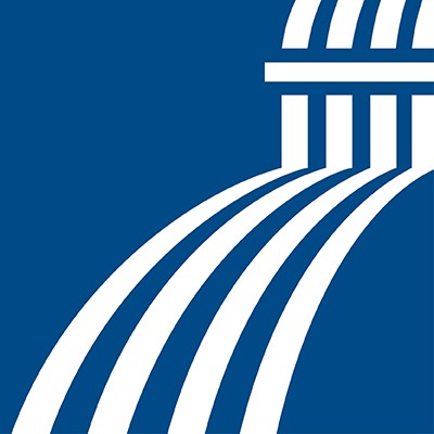 Director, Publishing & Marketing
