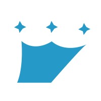 Staff Accountant