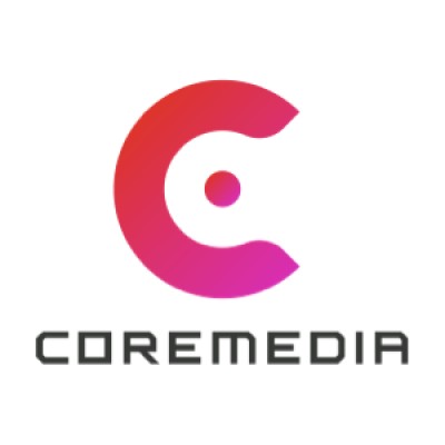 Senior Manager, International Marketing & Partnerships