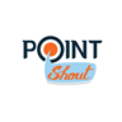 Co-Founder & Marketing