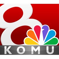 Live Truck Operator/Floor Director