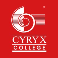 Lecturer / Manager - Institute Relations and Business Development