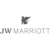 Coordinadora de Grupos