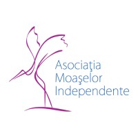 Helpline Coordinator