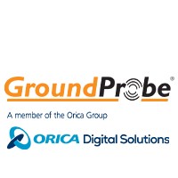 Geotechnical Engineer
