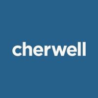 Marketing Content Specialist