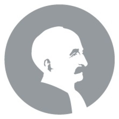 Visiting Research Fellow