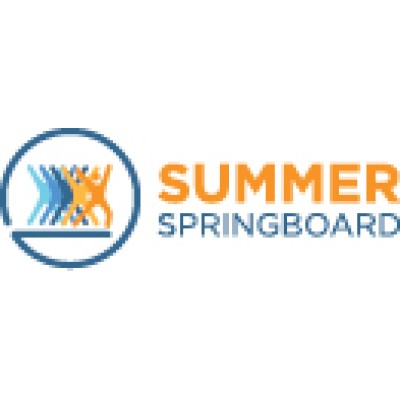 Program Manager, Admissions, & Curriculum Specialist