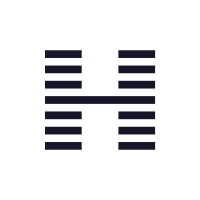 Transcreation Account Manager