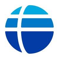 Fulbright Scholar