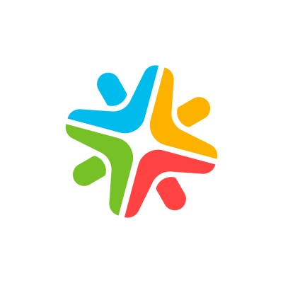 Senior Software Test Engineer