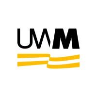 Wordpress Development Consultant