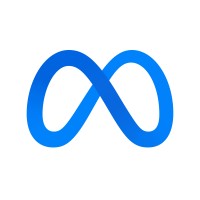 Growth Manager - EMEA