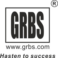 English Second Language Teacher