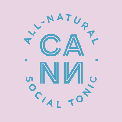 Senior Field Marketing Manager