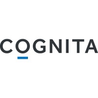 International Marketing & Admissions Director