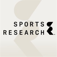Marketing Content Manager