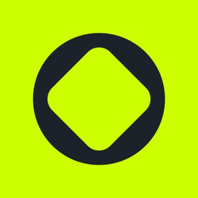 Senior UX Designer