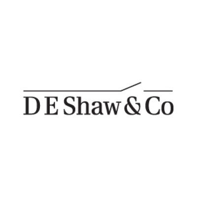 Manager | Legal & Compliance