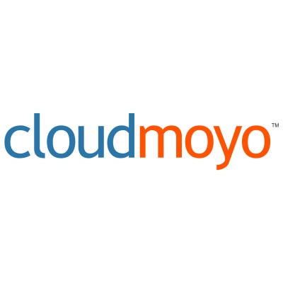 General Manager - CS and Managed Services